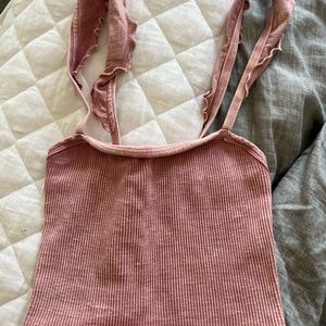 Free People Movement